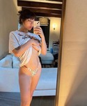 Reviews about escort with phone number 4104430670