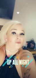 Reviews about escort with phone number 5134134039