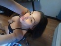 Reviews about escort with phone number 8177249104