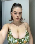 Reviews about escort with phone number 7652905027