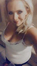 Reviews about escort with phone number 6023934539