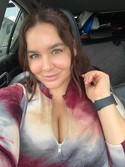 4437325715