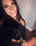 Reviews about escort with phone number 3853369113