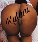 Reviews about escort with phone number 9178191990