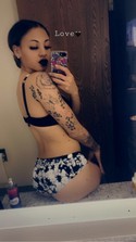 Reviews about escort with phone number 7575248823