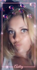 Reviews about escort with phone number 4805274771