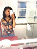 Reviews about escort with phone number 5617667858