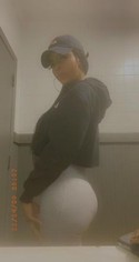 Reviews about escort with phone number 4703196038