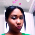 Reviews about escort with phone number 4705940040