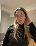 Reviews about escort with phone number 2397305688