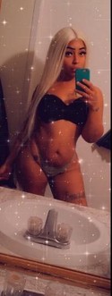 Reviews about escort with phone number 2146007608