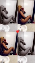Reviews about escort with phone number 2149002548