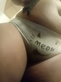 Reviews about escort with phone number 3477450464