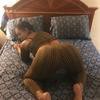 Reviews about escort with phone number 6787596297