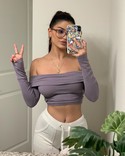 Reviews about escort with phone number 3342192277