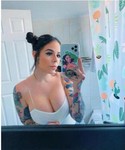Reviews about escort with phone number 8105347318