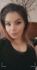 Reviews about escort with phone number 2062787857