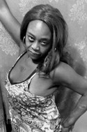 Reviews about escort with phone number 6025768745