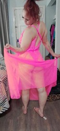 Reviews about escort with phone number 6822843869