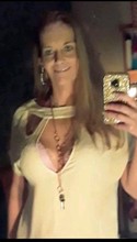 Reviews about escort with phone number 5025491431