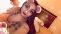 Reviews about escort with phone number 4087135540