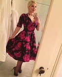 Reviews about escort with phone number 5015070988