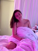 Reviews about escort with phone number 6464933038