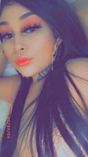 Reviews about escort with phone number 7072301821