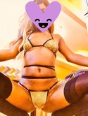 Reviews about escort with phone number 9177329784