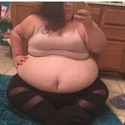 Reviews about escort with phone number 8137035318