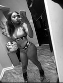 Reviews about escort with phone number 3615028058