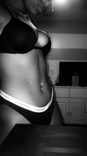 Reviews about escort with phone number 4405953266