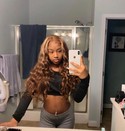 Reviews about escort with phone number 6282099004