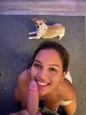 Reviews about escort with phone number 2067458311
