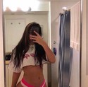 Reviews about escort with phone number 3056154106