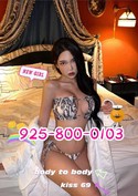 Reviews about escort with phone number 9258000103