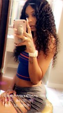 Reviews about escort with phone number 5106006362