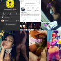 Reviews about escort with phone number 2818704160