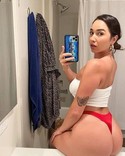 Reviews about escort with phone number 8039569080