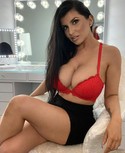 Reviews about escort with phone number 3043060305