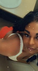 Reviews about escort with phone number 2253410767
