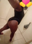 Reviews about escort with phone number 3477450464