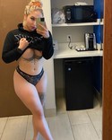 Reviews about escort with phone number 4028043113