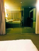 Reviews about escort with phone number 8035996598