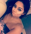 Reviews about escort with phone number 9177372539