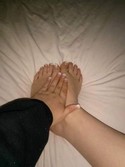 Reviews about escort with phone number 8176150739