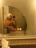 Reviews about escort with phone number 3239793688