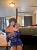 Reviews about escort with phone number 7162172353