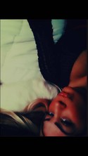 Reviews about escort with phone number 8562302263