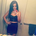 Reviews about escort with phone number 2104698865